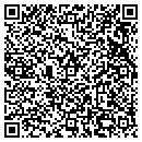 QR code with Qwik Pack And Ship contacts