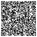 QR code with Kwft Radio contacts