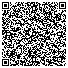 QR code with Danny Robinson Constructi contacts