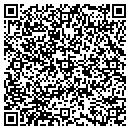 QR code with David Gerisch contacts