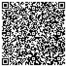 QR code with Sandbox Construction contacts