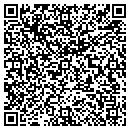 QR code with Richard Gross contacts