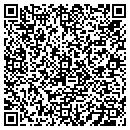 QR code with Dbs Corp contacts