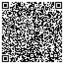 QR code with Carol's Secret Garden contacts