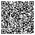 QR code with Dbs Corp contacts