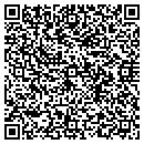 QR code with Bottom Line Bookkeeping contacts