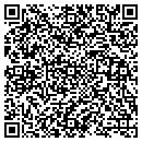 QR code with Rug Connection contacts
