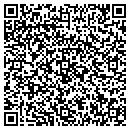QR code with Thomas L Blackwell contacts