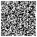 QR code with Reynold's Saw Mill contacts
