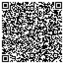 QR code with South Natomas TMA contacts