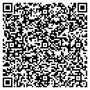 QR code with Ronnie Kulczyk contacts