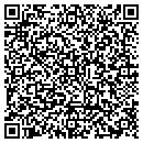 QR code with Roots Landscape LLC contacts