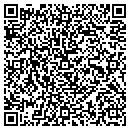 QR code with Conoco Cono-Mart contacts