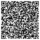 QR code with Valley Credit Services Inc contacts