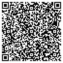 QR code with Ridgway Lumber Inc contacts