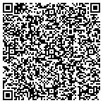 QR code with Long Beach Casa Rosa Homeowners Association contacts