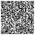 QR code with Dlt&T Construction LLC contacts