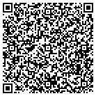 QR code with LEM Instruments Inc contacts