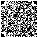 QR code with Robert Greenly contacts