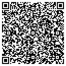 QR code with Ups Store contacts