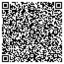 QR code with Carlaine Associates contacts