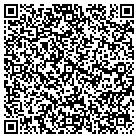 QR code with Donnie Shaffer Homes Inc contacts