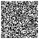 QR code with Paramount Village Homeowners Association contacts