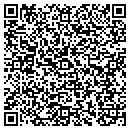 QR code with Eastgate Service contacts