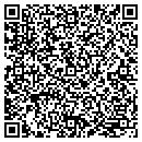 QR code with Ronald Kauffman contacts