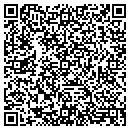 QR code with Tutoring Center contacts