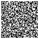 QR code with Parkside East Hoa contacts