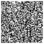 QR code with 1240 Franklin Street Homeowners Association contacts