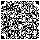 QR code with Gateway Pacific Terminal contacts