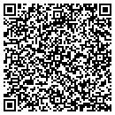 QR code with Sonic Leak Detection contacts