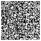 QR code with Glerup-Revere Packaging contacts