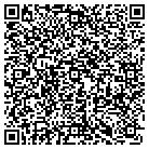QR code with Advanced Diesel Systems Inc contacts