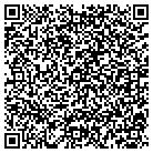 QR code with South West Empire Plumbing contacts