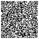 QR code with Global Energy Steels Int LLC contacts
