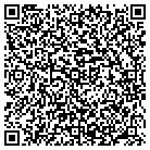 QR code with Petersen Kenneth O & Assoc contacts