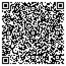 QR code with Eagle Builders & Developers contacts