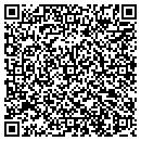 QR code with S & R Septic Service contacts