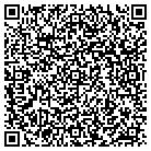 QR code with The Grass Patch contacts