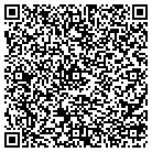 QR code with Carson Casitas Townhouses contacts