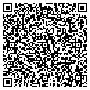 QR code with Saw Kurtz Mill contacts