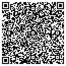 QR code with Get N Go Exxon contacts