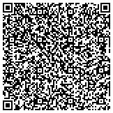 QR code with Chateau Delgany Estates Condominium Homeowners' Association contacts
