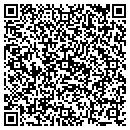 QR code with Tj Landscaping contacts