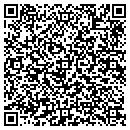 QR code with Good 2 Go contacts