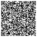 QR code with Tree Trimmers & Landscaping contacts