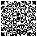 QR code with Sawmill Lickrun contacts